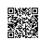 FW-15-03-F-D-225-075-A QRCode