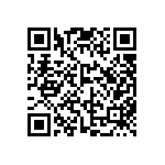 FW-15-03-F-D-225-086 QRCode