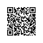 FW-15-03-F-D-226-075 QRCode