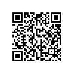 FW-15-03-F-D-230-160-A-P-TR QRCode