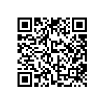 FW-15-03-F-D-233-065-P-TR QRCode