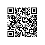 FW-15-03-F-D-250-075 QRCode