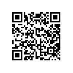 FW-15-03-F-D-250-080-A QRCode