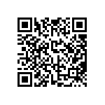 FW-15-03-F-D-250-150-A QRCode