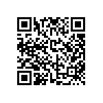 FW-15-03-F-D-260-137 QRCode