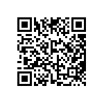 FW-15-03-F-D-265-065-A QRCode