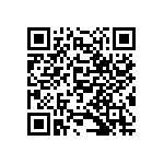 FW-15-03-F-D-275-078-A-TR QRCode