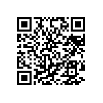 FW-15-03-F-D-285-065-P QRCode