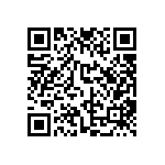 FW-15-03-F-D-290-075-ES-A QRCode