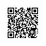 FW-15-03-F-D-303-065-A QRCode