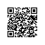 FW-15-03-F-D-305-077-A-P-TR QRCode