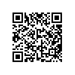 FW-15-03-F-D-305-077-A QRCode