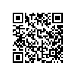 FW-15-03-F-D-310-075 QRCode