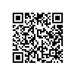 FW-15-03-F-D-330-065-A-P-TR QRCode