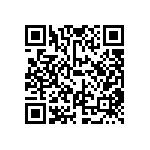 FW-15-03-FM-D-215-120-TR QRCode