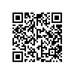 FW-15-03-G-D-085-141-P-TR QRCode