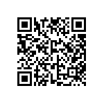 FW-15-03-G-D-115-075 QRCode