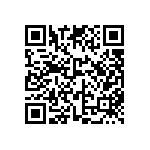 FW-15-03-G-D-127-065 QRCode