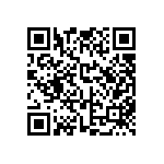 FW-15-03-G-D-150-250 QRCode