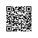 FW-15-03-G-D-163-065 QRCode