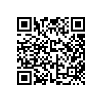 FW-15-03-G-D-163-090 QRCode