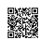 FW-15-03-G-D-175-175 QRCode