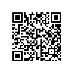 FW-15-03-G-D-177-075 QRCode