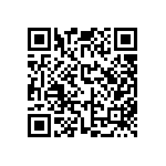 FW-15-03-G-D-200-100 QRCode