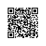 FW-15-03-G-D-200-150-P-TR QRCode