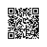 FW-15-03-G-D-200-150-P QRCode