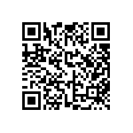 FW-15-03-G-D-200-150 QRCode