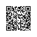 FW-15-03-G-D-208-091 QRCode