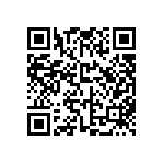 FW-15-03-G-D-213-152 QRCode