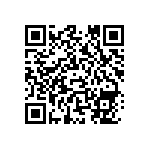 FW-15-03-G-D-215-065-A QRCode