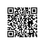 FW-15-03-G-D-215-075-ES-A QRCode