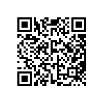 FW-15-03-G-D-215-100-A QRCode