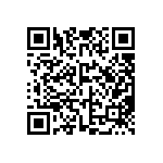 FW-15-03-G-D-215-110-A QRCode