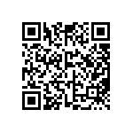 FW-15-03-G-D-215-140-A QRCode