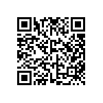 FW-15-03-G-D-215-157 QRCode