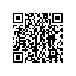 FW-15-03-G-D-223-065-ES QRCode