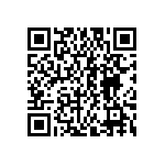 FW-15-03-G-D-225-075-A-TR QRCode