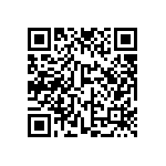 FW-15-03-G-D-225-075-ES-A-P QRCode