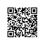 FW-15-03-G-D-226-065 QRCode