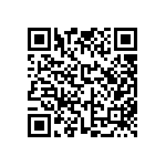 FW-15-03-G-D-226-070 QRCode