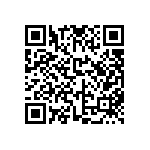 FW-15-03-G-D-226-157 QRCode