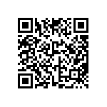 FW-15-03-G-D-227-065-A QRCode