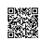 FW-15-03-G-D-227-075-ES-A-TR QRCode