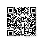 FW-15-03-G-D-233-065-A QRCode