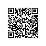 FW-15-03-G-D-233-065-P QRCode