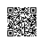 FW-15-03-G-D-236-091-A-P-TR QRCode